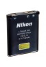 Pin Nikon EN-EL10